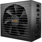 be quiet! Straight Power 12 1000W 80PLUS Platinum – Image 3