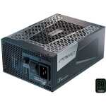 Seasonic PRIME TX-1300 ATX 3.0