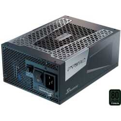 Seasonic PRIME TX-1300 ATX 3.0