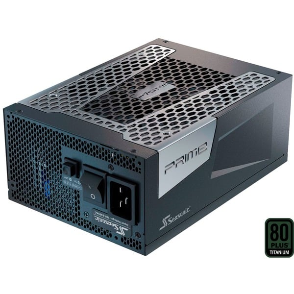 a6f5d82f-e805-4391-b357-be3c99617ccf Seasonic PRIME TX-1300 ATX 3.0 – Image 1