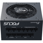 Seasonic CORE GX ATX 3 (2024) 650 W – Image 2