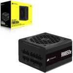 Corsair RM850e (2025)