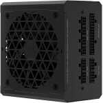 Corsair RM850e (2025) – Image 4