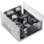 Seasonic FOCUS GX-850 ATX 3 (2024) - Blanc – Image 7