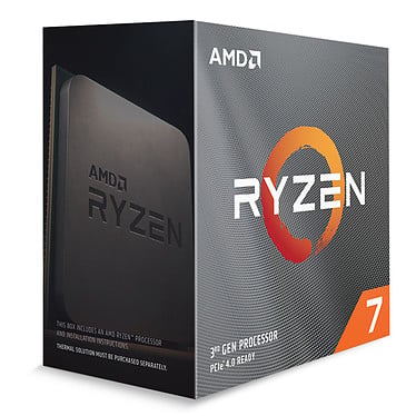 b124f65a-2b8c-4c33-9a3d-2636b27b3f91 AMD Ryzen 7 5700X (3,4 GHz / 4,6 GHz) – Image 1