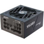 Seasonic ATX 1000W 80+ Gold - VERTEX GX-1000 – Image 3