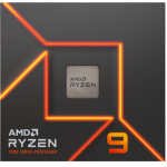 AMD Ryzen 9 7900X (4.7 GHz / 5.6 GHz) – Image 2