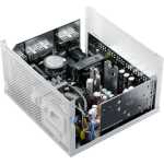 Seasonic FOCUS GX-750 ATX 3 (2024) - Blanc – Image 7