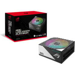 ASUS ROG LOKI SFX-L 1000W Platinum