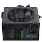 Seasonic G12 GC-850 (2024) – Image 2