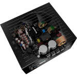 be quiet! Straight Power 12 1200W 80PLUS Platinum – Image 4