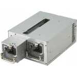 FSP700-50WEB - 700W pour Rack 2U