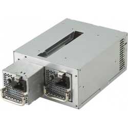 FSP700-50WEB - 700W pour Rack 2U