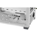 Corsair RM750x SHIFT 80PLUS Gold - Blanc – Image 6