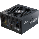 Seasonic VERTEX PX-1200 – Image 3