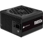 Corsair RM850e (2025) – Image 2