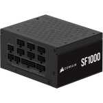 Corsair SF1000L