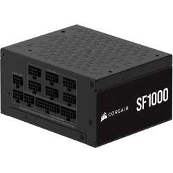 Corsair SF1000L