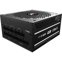 M.RED ATX 1300W - MRR-1300AP VP2 Noir