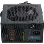 Seasonic G12 GC-750 (2024) – Image 3