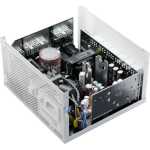 Seasonic FOCUS GX-1000 ATX 3 (2024) - Blanc – Image 7