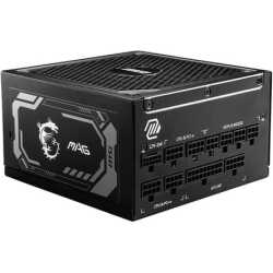 MSI MAG A1250GL PCIE5