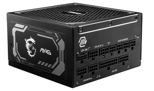 c81d43ec-86cc-4155-8329-1466207cb56c MSI MAG A1250GL PCIE5 – Image 1