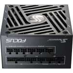 Seasonic FOCUS GX-1000 ATX 3 (2024) – Image 2
