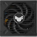 ASUS TUF Gaming 1200W Gold – Image 5