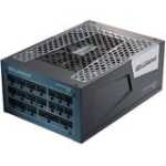 Seasonic PRIME TX-1600 ATX 3.0
