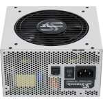 Seasonic FOCUS GX-750 ATX 3 (2024) – Image 7