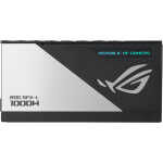 ASUS ROG LOKI SFX-L 1000W Platinum – Image 3