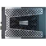 Seasonic PRIME TX-1300 ATX 3.0 – Image 3