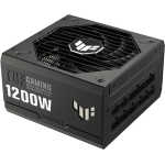 ASUS TUF Gaming 1200W Gold – Image 2