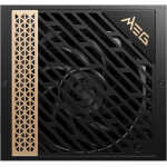 MSI MEG AI1300P PCIE5 – Image 5