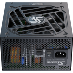 Seasonic VERTEX PX-1200 – Image 2