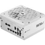 Corsair RM750x SHIFT 80PLUS Gold - Blanc – Image 3