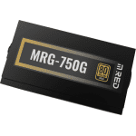 M.RED MRG-750G – Image 7