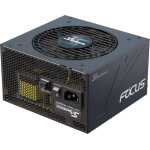 Seasonic FOCUS GX-850 ATX 3 (2024) – Image 6