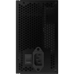 M.RED MRG-750G – Image 4