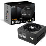 ASUS TUF Gaming 1200W Gold
