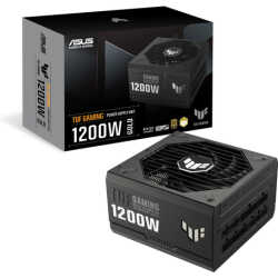 ASUS TUF Gaming 1200W Gold