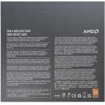 AMD Ryzen 9 7900X (4.7 GHz / 5.6 GHz) – Image 4