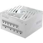 Seasonic FOCUS GX-850 ATX 3 (2024) - Blanc – Image 4