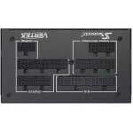 Seasonic ATX 1000W 80+ Gold - VERTEX GX-1000 – Image 4