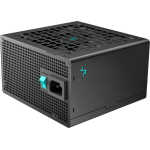 DeepCool PL750D – Image 3