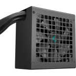 DeepCool PL750D – Image 4