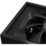 Be Quiet! ATX 1600W - Dark Power PRO 13 80+ TITANIUM – Image 5