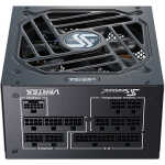 Seasonic ATX 1000W 80+ Gold - VERTEX GX-1000 – Image 2