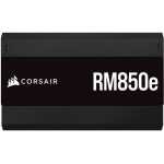 Corsair RM850e (2025) – Image 5